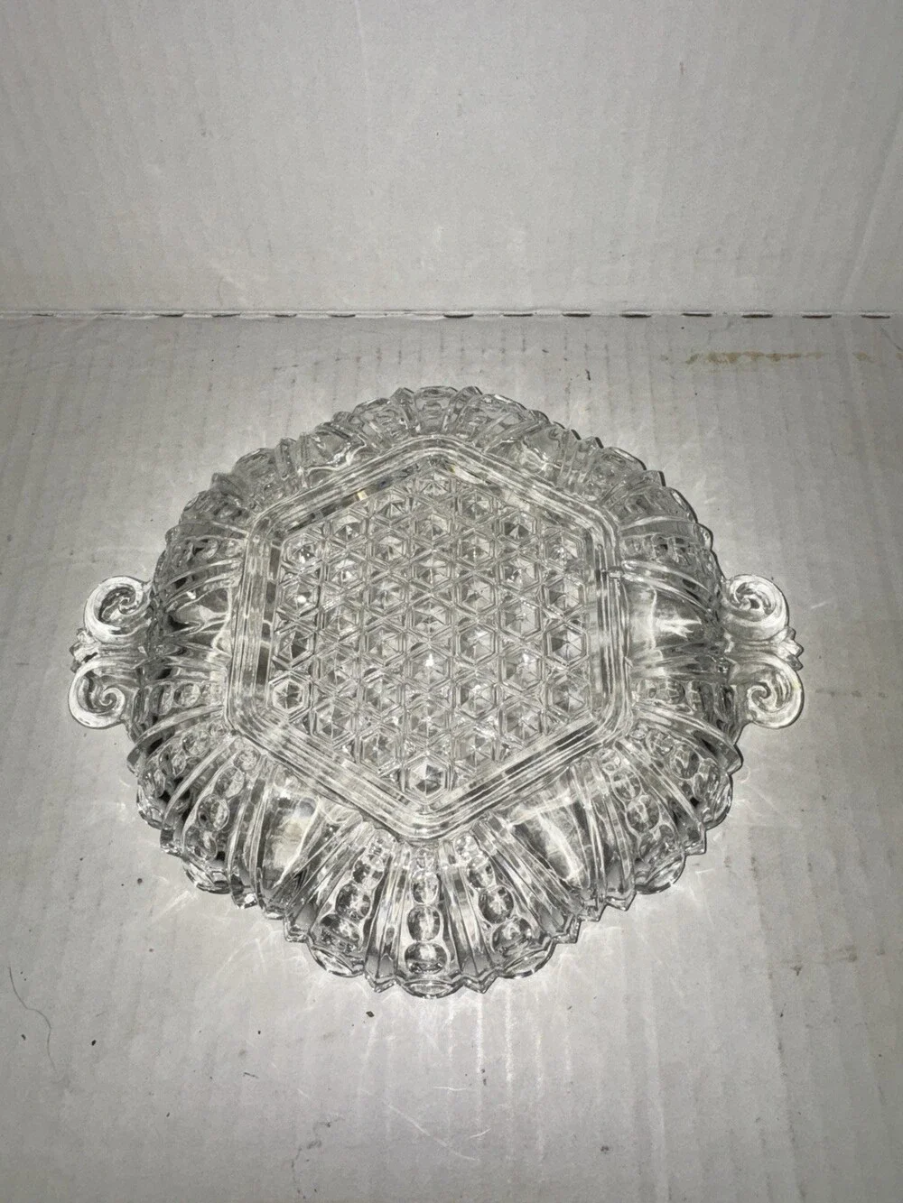 N/A beautiful vintage